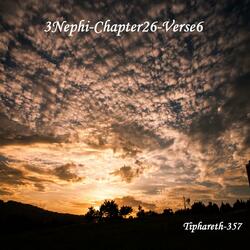 3Nephi-Chapter26-Verse6