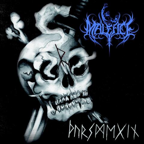 Malefice