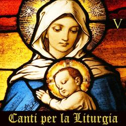 Ave, Maria (Migliavacca)