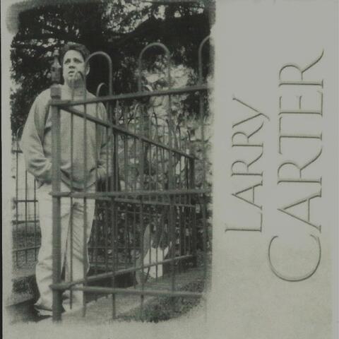 Larry Carter
