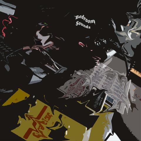 Bedroom Sounds