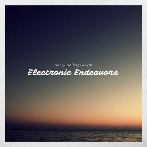 Electronic Endeavors