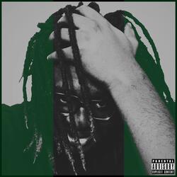 I Need Those (feat. NINO CVSINO)