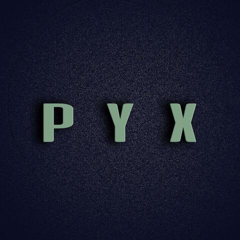 PYX