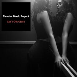 Music for Elevators