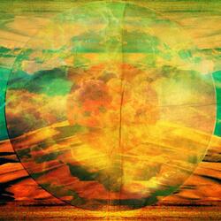 Emanations