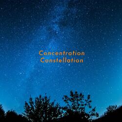 Concentration Constellation Part 9