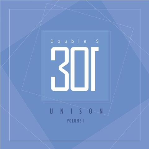 Unison Vol.1