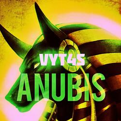 Anubis