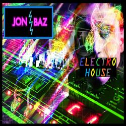 Phone Me - Electro House Mix (feat. Brown Sugar) [DJ MentalBlue Remix]