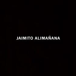 Jaimito Alimaña