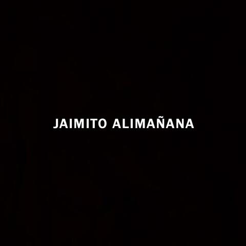 Jaimito Alimaña