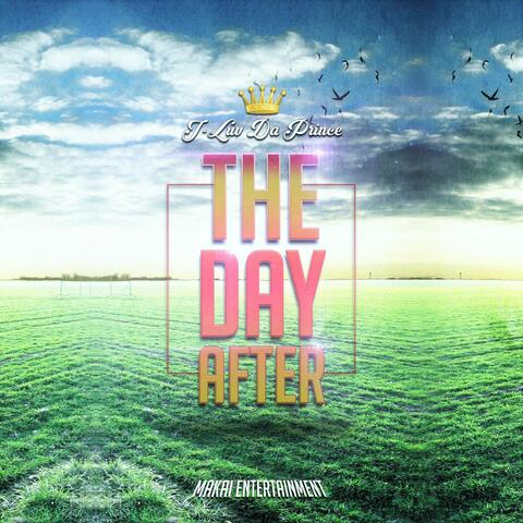 The Day After... EP