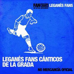 Leganés Oe (Versión Completa)