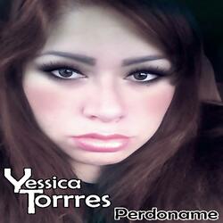 No Se (Homenaje A Jessica)