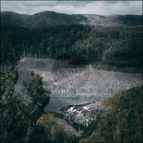 CASCADES