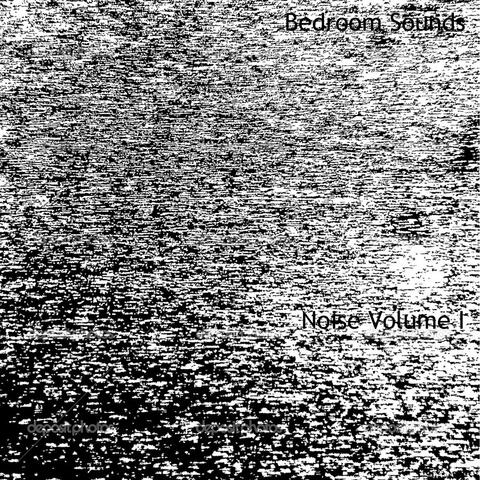 Noise Volume I