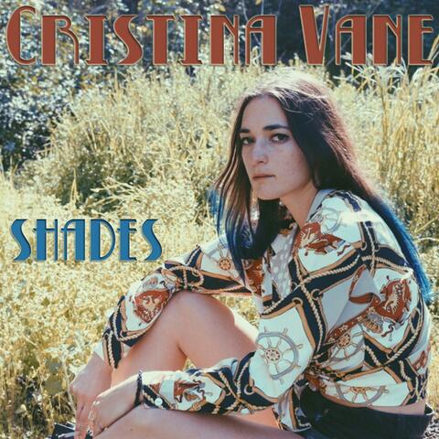 Shades