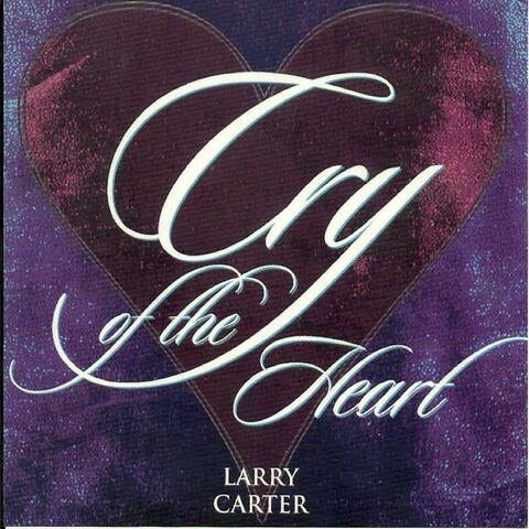 Cry Of The Heart
