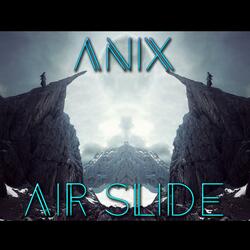 Air Slide
