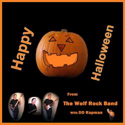 Everybody Rock - Yes We Will Rock You (with DD Rapman)