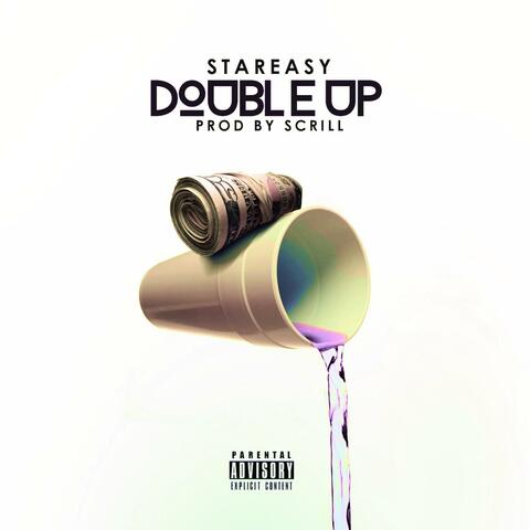 Double Up