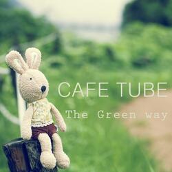 A Greenish Scent