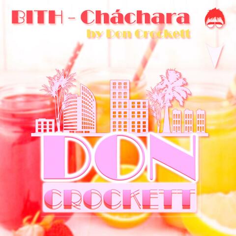 Bith - Cháchara (Continious Dj mix)