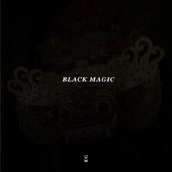 Black Magic