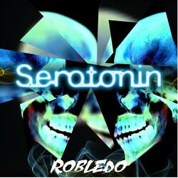 Serotonin