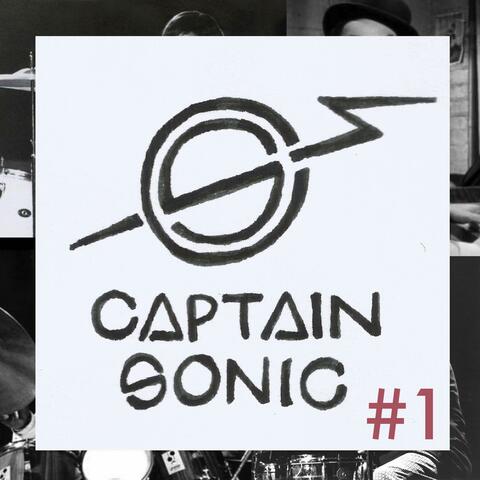 #1