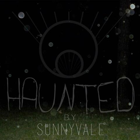 Haunted
