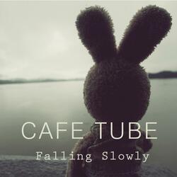 Falling Slowly