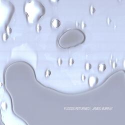 Floods (Surface)