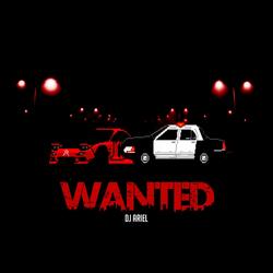 Wanted