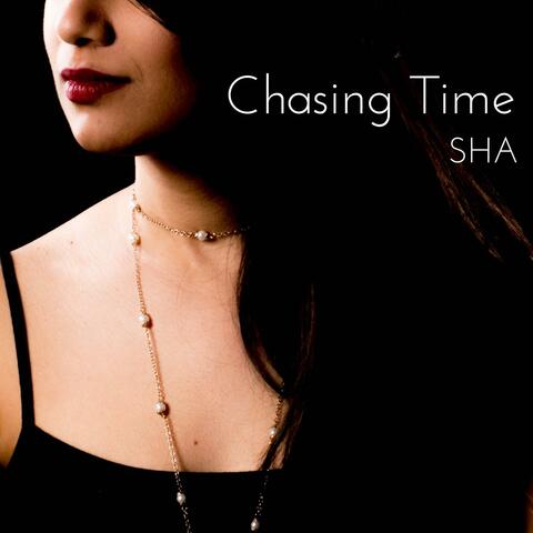 Chasing Time