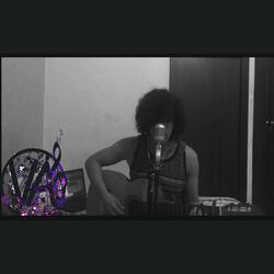 Impossible (Cover)