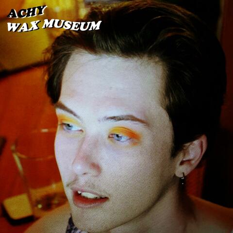 Wax Museum