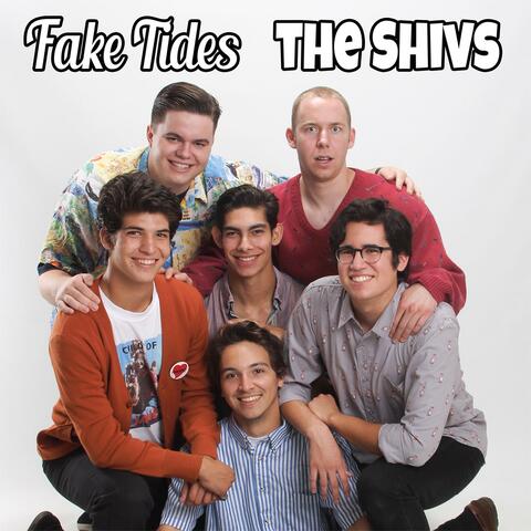 Fake Tides