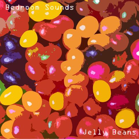 Jelly Beans