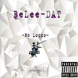 No Locco