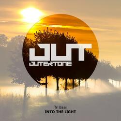 Into The Light