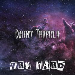 Try Hard