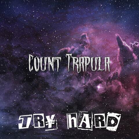 Try Hard