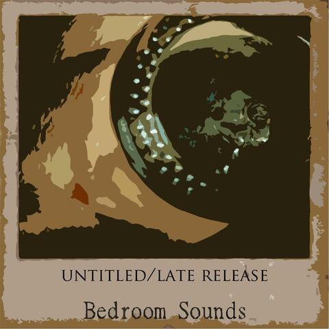 Untitled/Late Release
