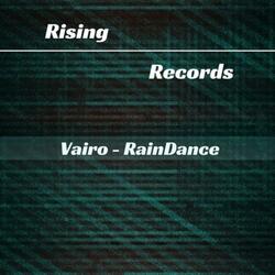 RainDance