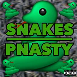Snakes