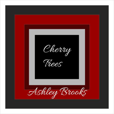 Cherry Trees