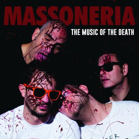 THE LA MASSONERIA RAMONICA