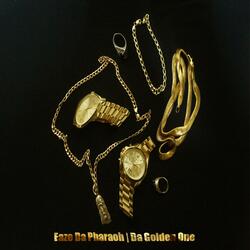 Everytime She Comes Around (with Eaze Da Pharaoh)